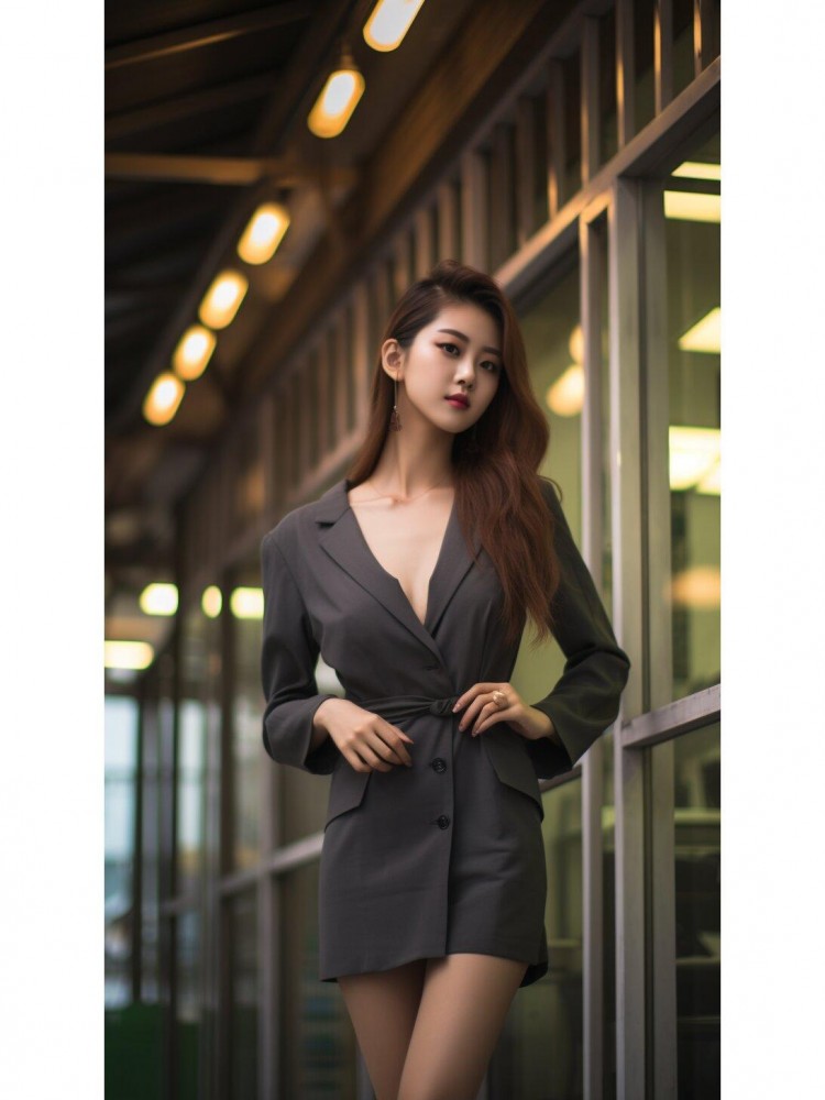 微信附近人的美女加不上揭秘添加技巧让你轻松搭讪成功!