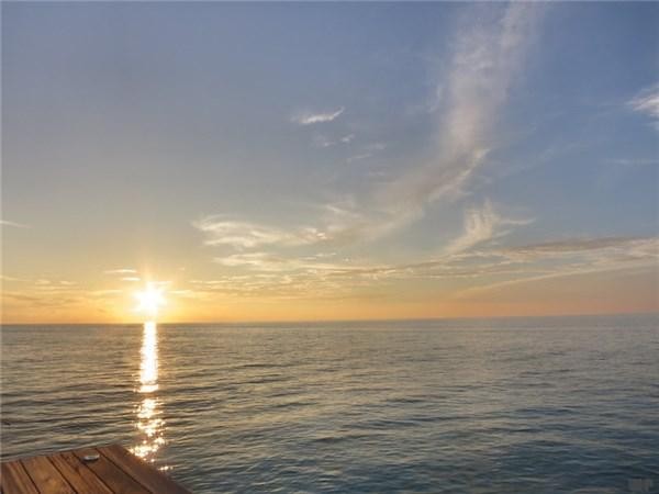 朋友圈里的爱情甜蜜地说,句句精致正能量,总有一句触动你的话