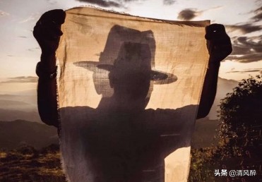 微信朋友圈最火爱情说说