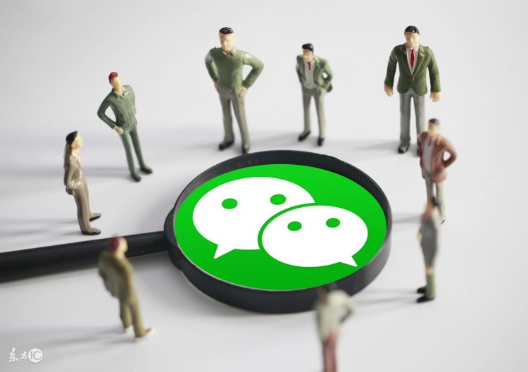 群控系统垮了促进了精控系统的合规