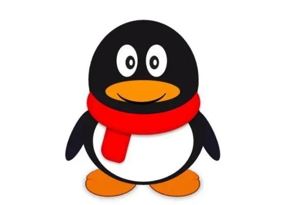 销售手游帐号哪个平台好？