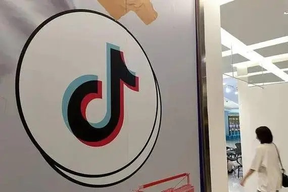 抖音极速版怎么养号得金币？