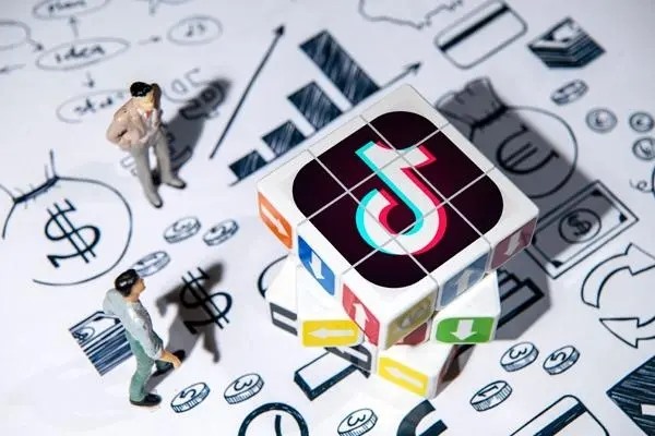 抖音买粉丝在哪买?