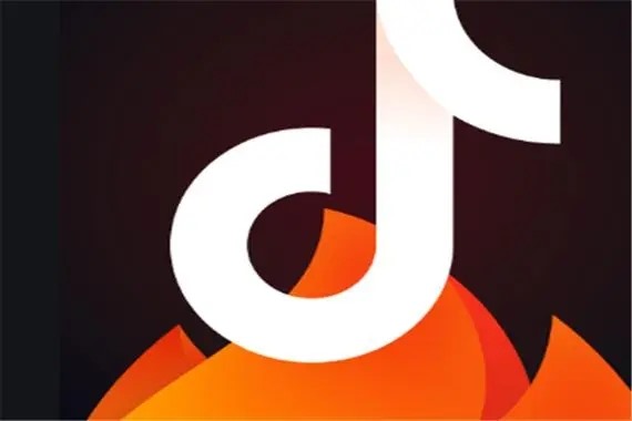 新媒易买抖音号靠谱吗？