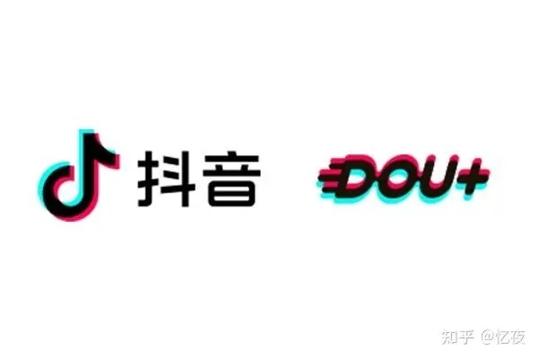 在今日头条上买东西为什么要关联抖音怎怎样关联抖音？