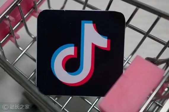 抖音极速版金币不足怎么处理？