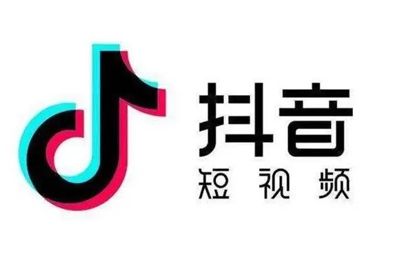 有什么软件适合00后附近交友软件？