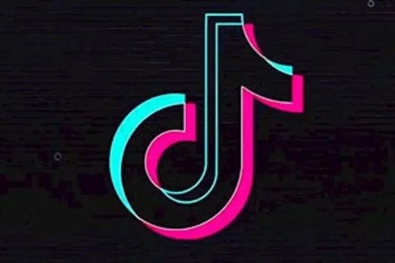 抖音的社交app叫什么？