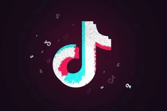 买原神b服号交易平台哪个最好？