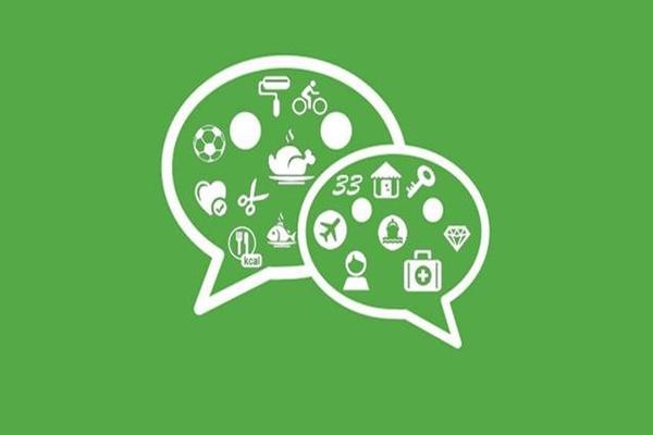 微博微信，抖音快手，陌陌脉脉社交平台林立，90后小伙伴们需要上婚恋网站找对象吗？