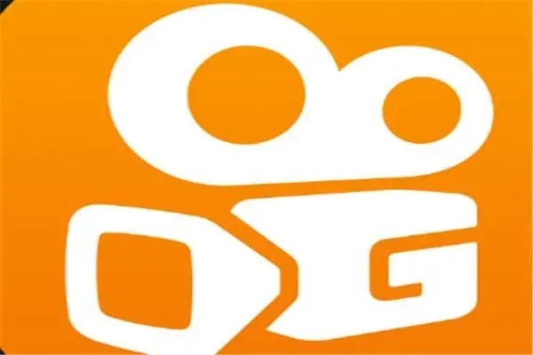 如何购买头条号？