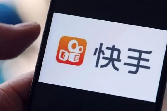 闲鱼卖游戏账号攻略