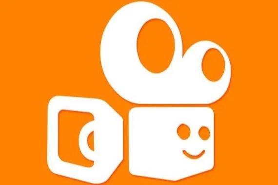 想买个快手账号，安全问题?