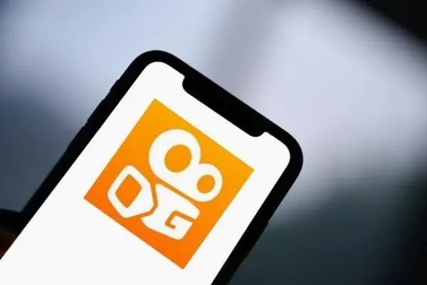 咸鱼之王买号怎么买？