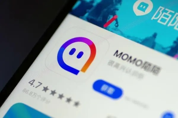 陌陌号封禁实名认证的安全性？