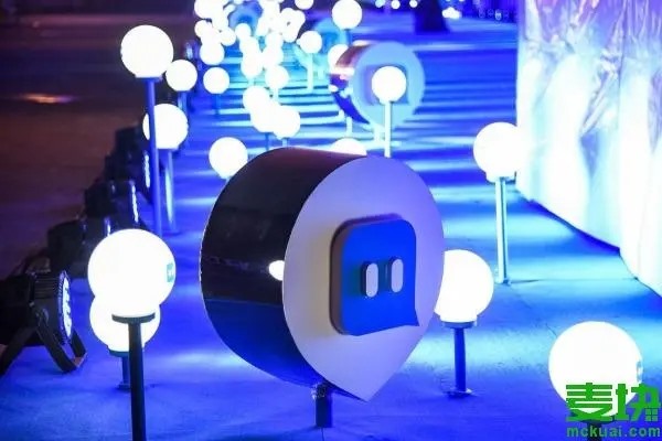 陌陌无法打开怎么办？