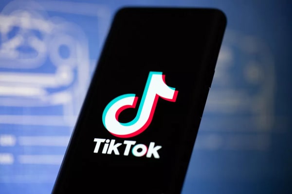 tiktok佣金商品哪里找？