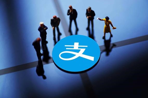 交友平台哪个正规不收费?