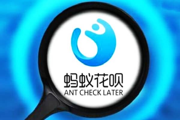 闲鱼怎么卖账号？